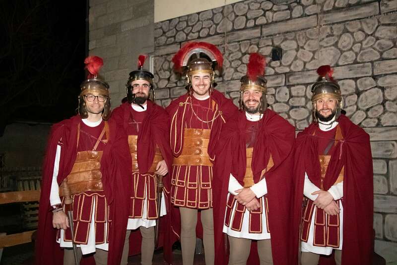 60: 14022026-_MG_2514