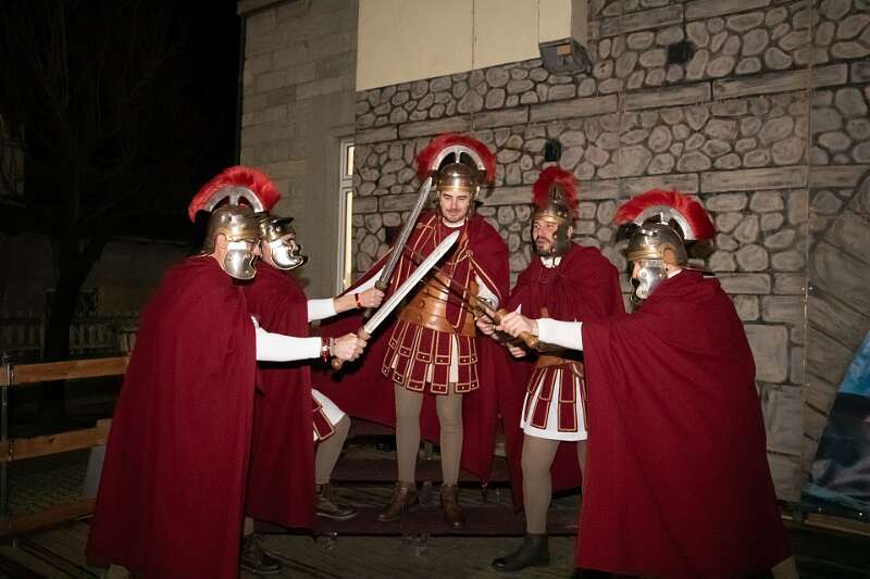 61: 14022026-_MG_2516