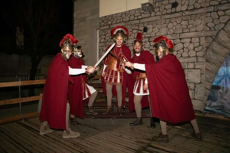 62: 14022026-_MG_2517