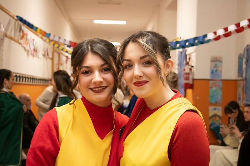 64: 14022026-_MG_2527