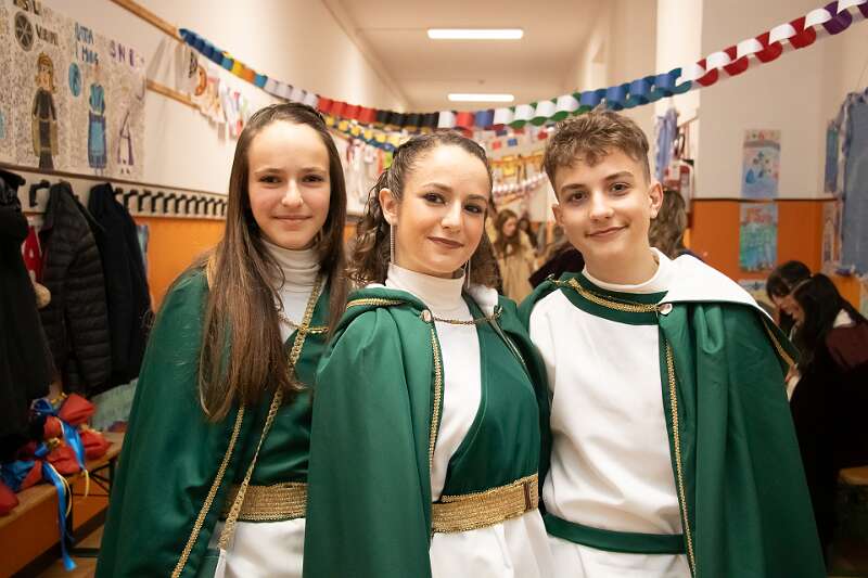 65: 14022026-_MG_2530