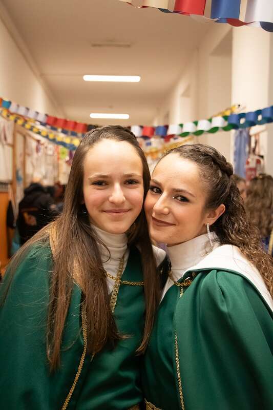 66: 14022026-_MG_2536