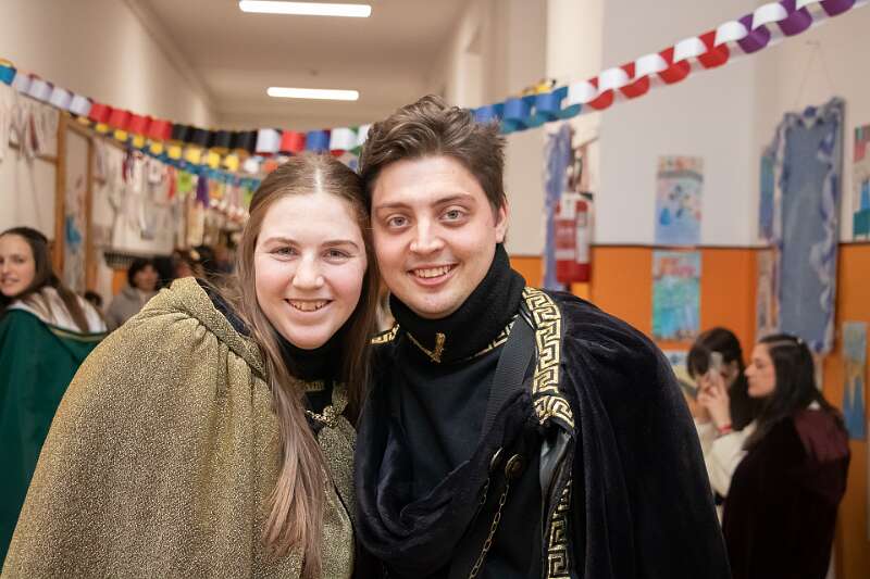 67: 14022026-_MG_2543