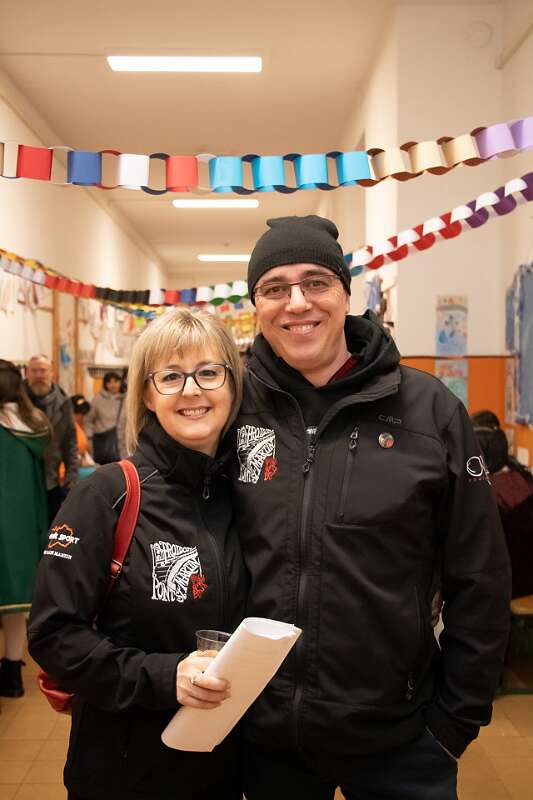 68: 14022026-_MG_2544