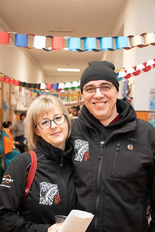 69: 14022026-_MG_2546