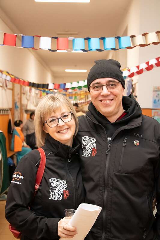 70: 14022026-_MG_2548