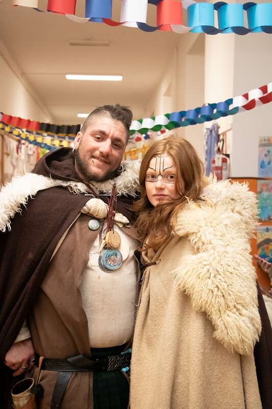 71: 14022026-_MG_2554