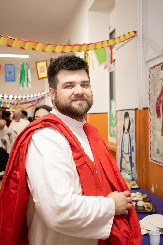 72: 14022026-_MG_2559