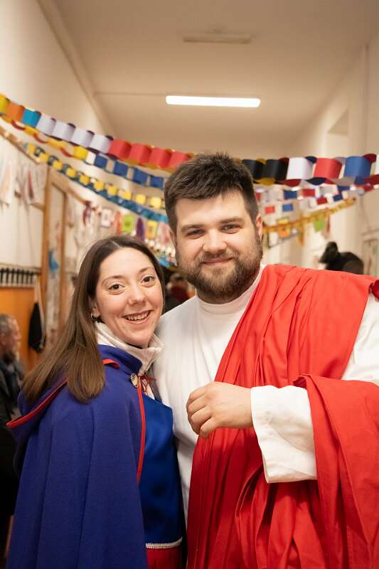 73: 14022026-_MG_2566