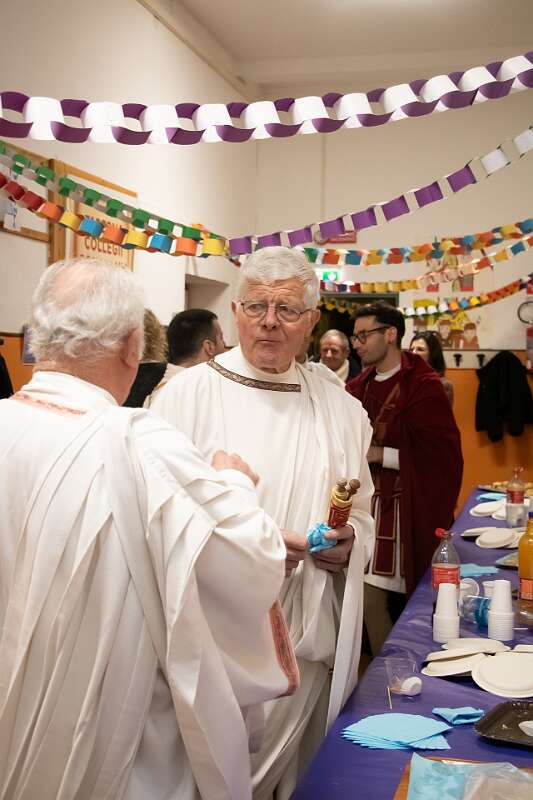 74: 14022026-_MG_2567