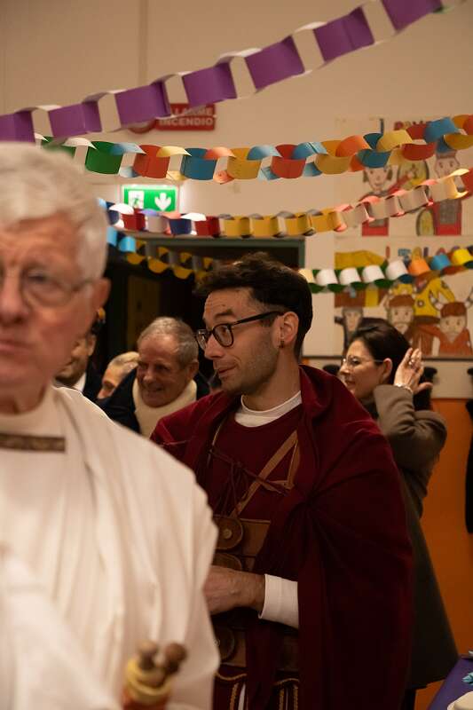 75: 14022026-_MG_2568