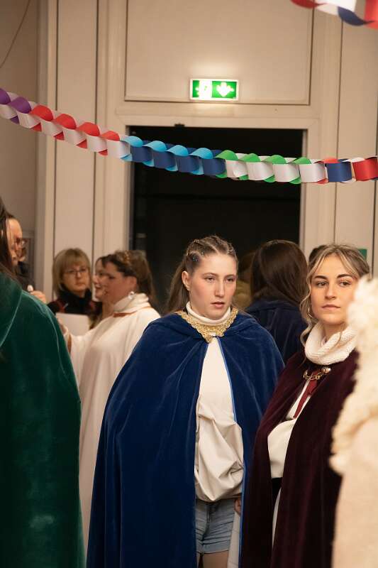 76: 14022026-_MG_2570