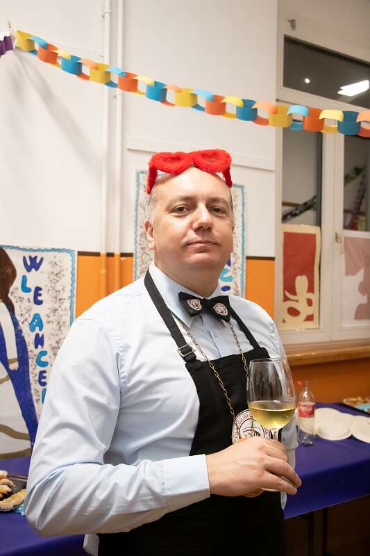 77: 14022026-_MG_2573