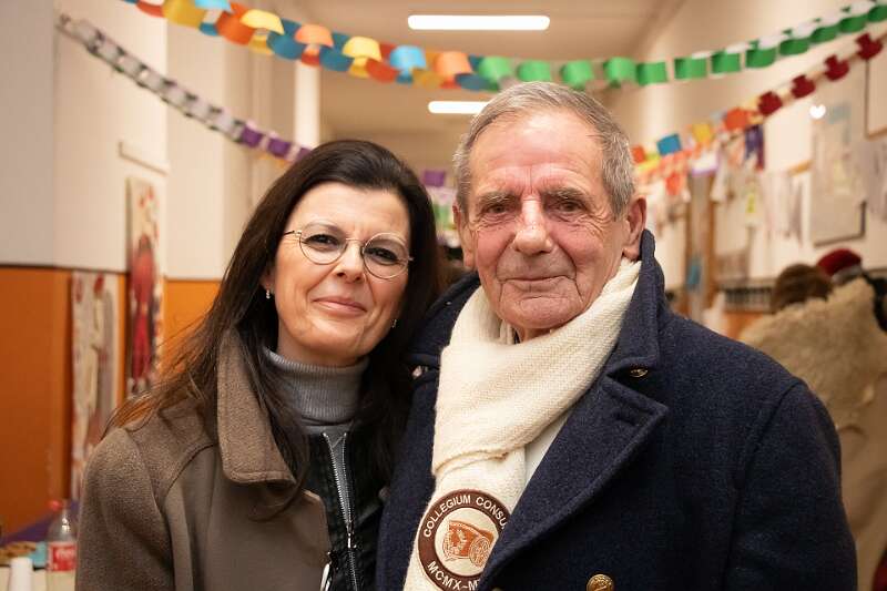 78: 14022026-_MG_2575