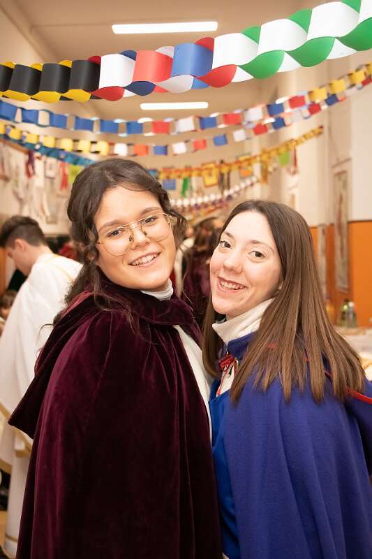 79: 14022026-_MG_2577