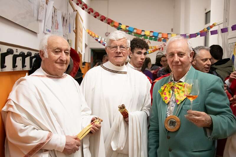 80: 14022026-_MG_2588