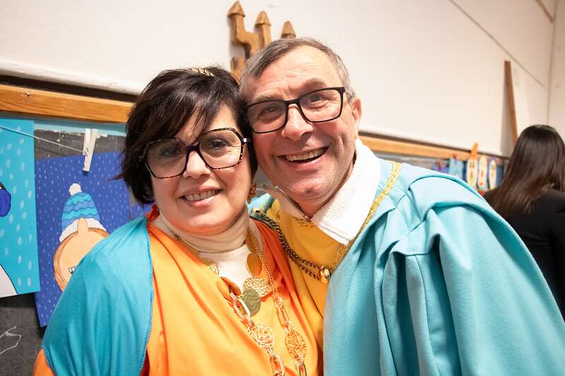 81: 14022026-_MG_2591