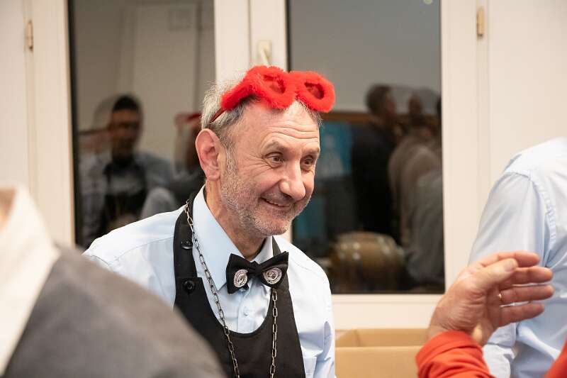 82: 14022026-_MG_2592