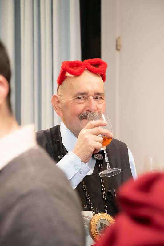 83: 14022026-_MG_2594