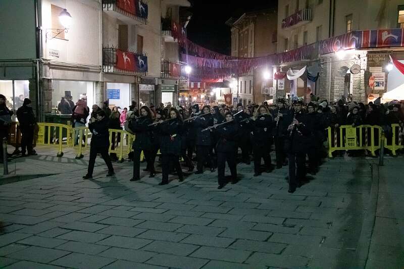 84: 14022026-_MG_2608