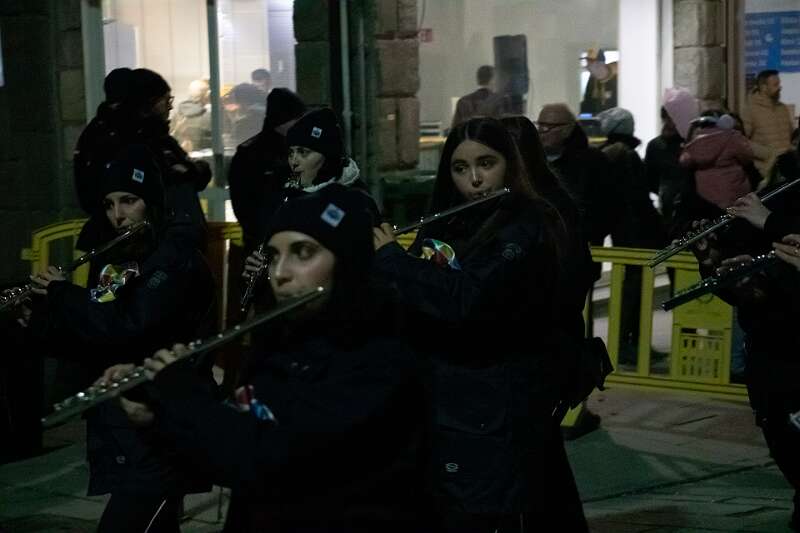 85: 14022026-_MG_2611