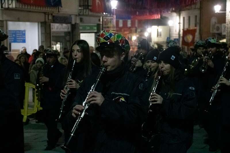 86: 14022026-_MG_2613