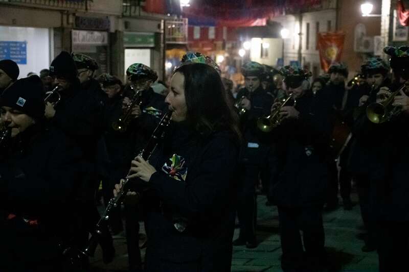 87: 14022026-_MG_2615