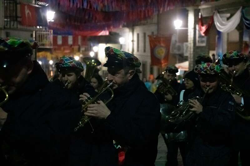 88: 14022026-_MG_2617