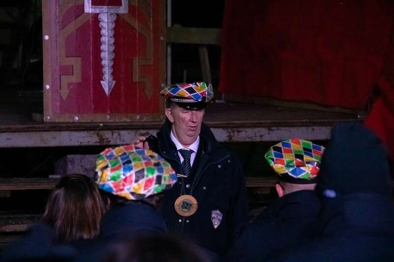 89: 14022026-_MG_2621