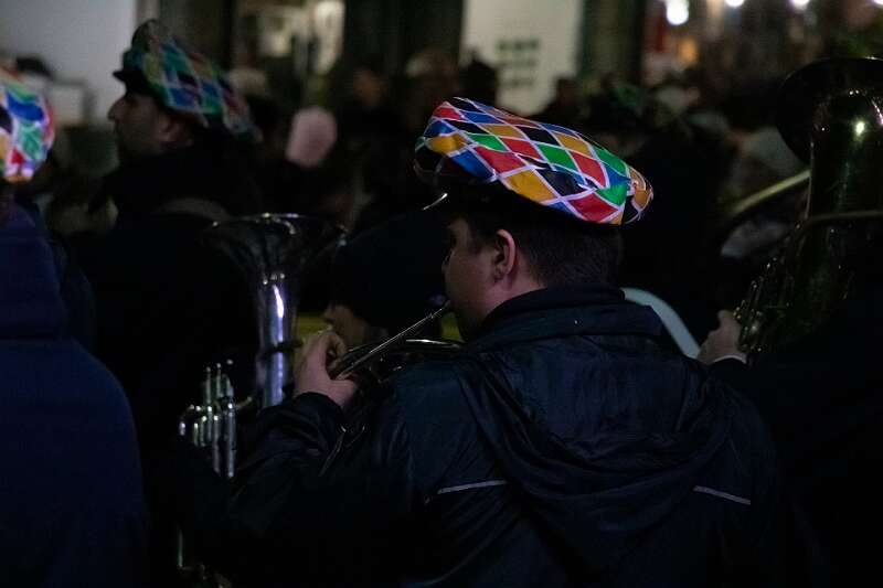 90: 14022026-_MG_2623