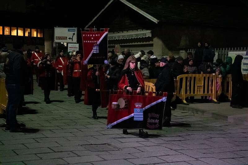 91: 14022026-_MG_2626