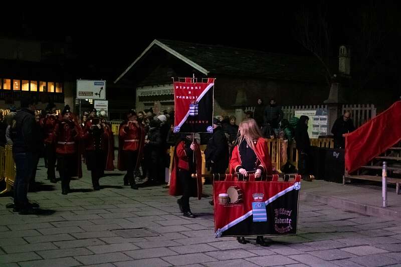 92: 14022026-_MG_2628