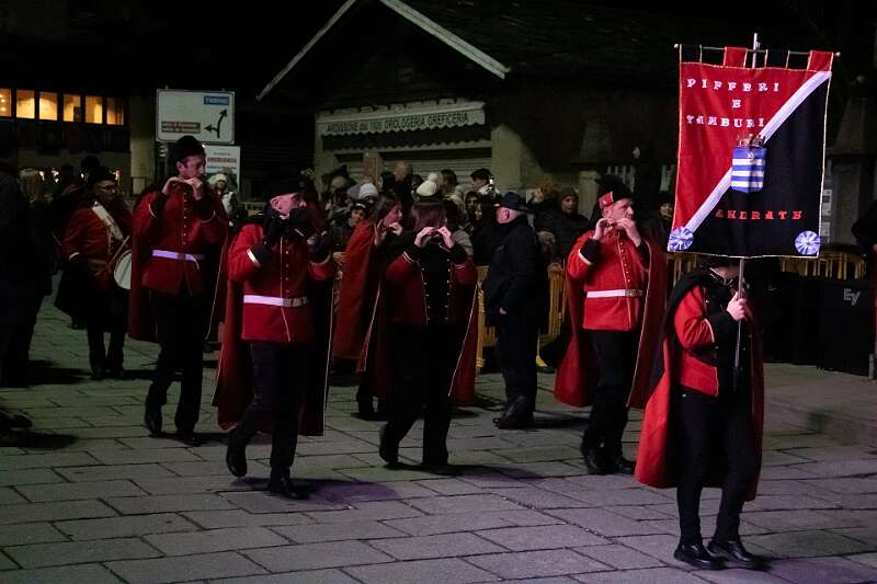 93: 14022026-_MG_2630