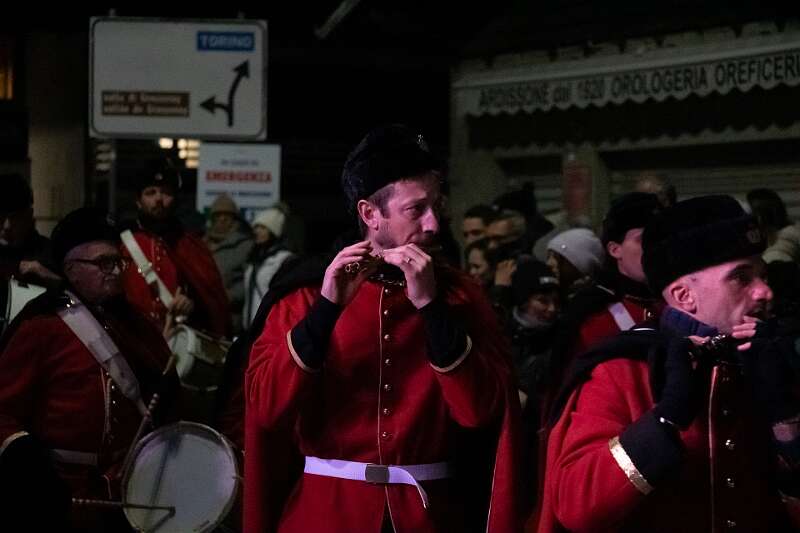 94: 14022026-_MG_2631