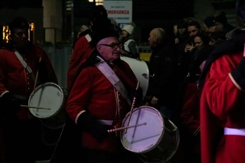 95: 14022026-_MG_2632