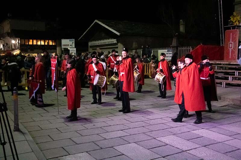 96: 14022026-_MG_2636