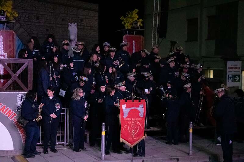 97: 14022026-_MG_2642