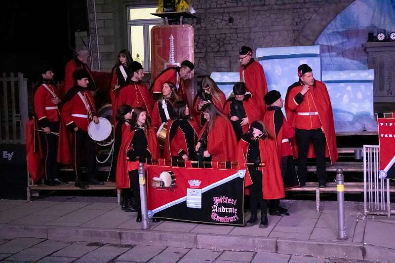 98: 14022026-_MG_2643