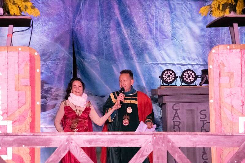 99: 14022026-_MG_2652