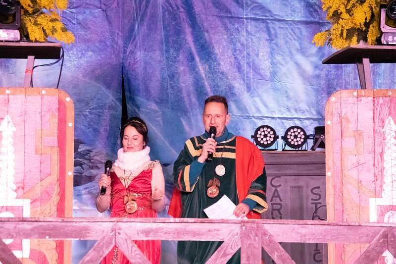 100: 14022026-_MG_2654