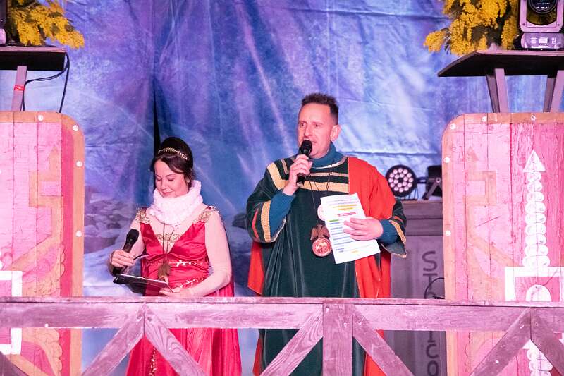 101: 14022026-_MG_2655