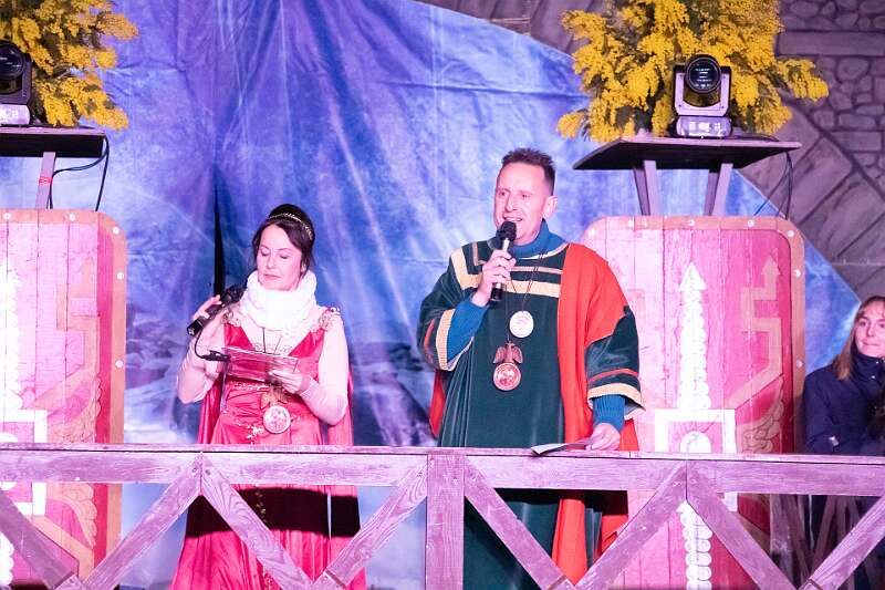 102: 14022026-_MG_2656