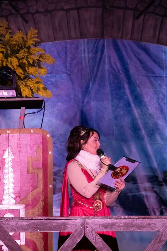 104: 14022026-_MG_2667