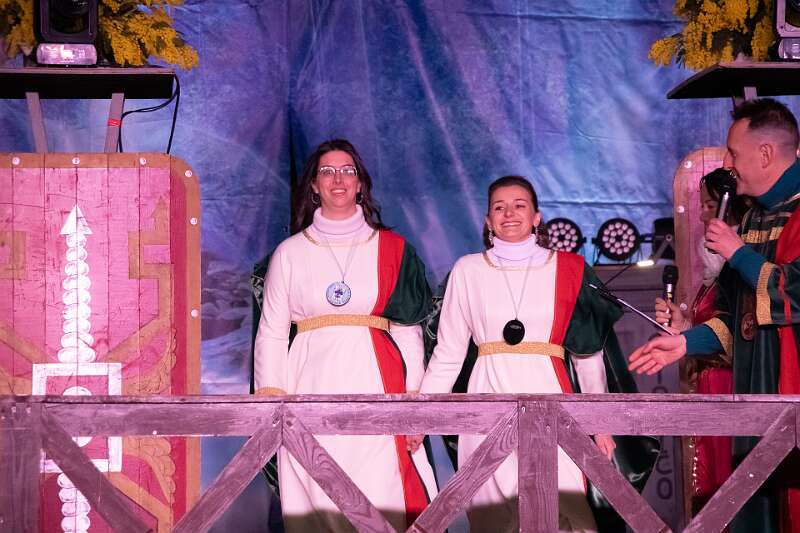 106: 14022026-_MG_2671