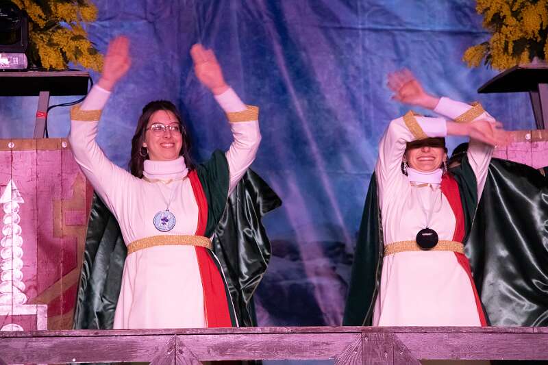 107: 14022026-_MG_2672