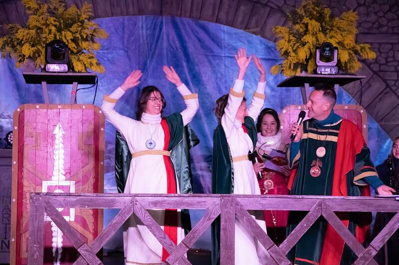 108: 14022026-_MG_2675