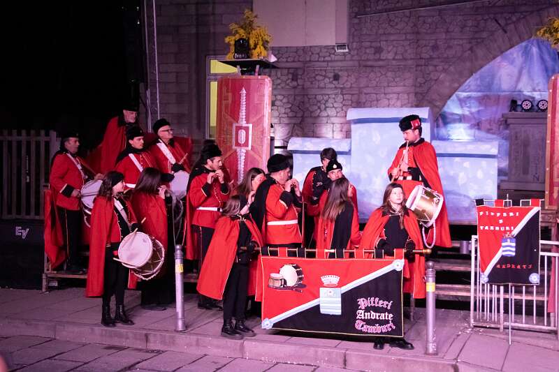 109: 14022026-_MG_2686