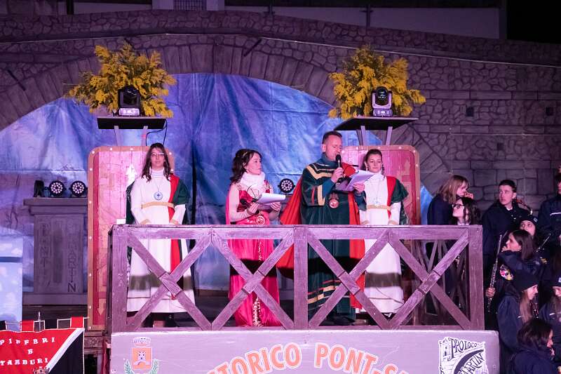 110: 14022026-_MG_2687