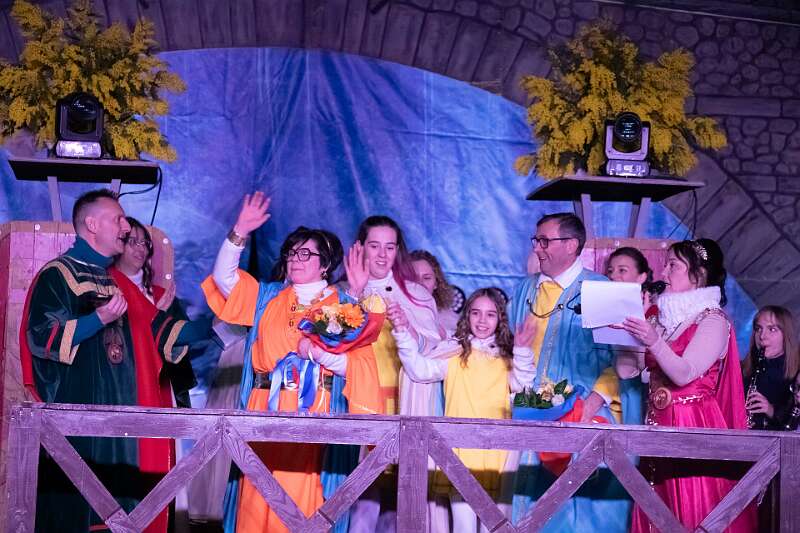 112: 14022026-_MG_2696