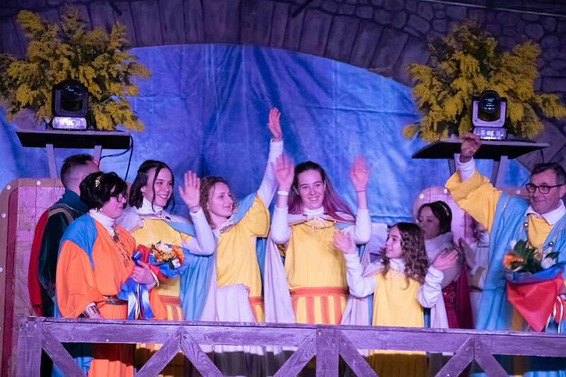 113: 14022026-_MG_2699